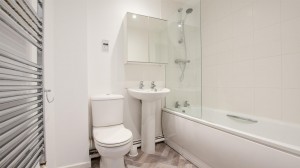 Images for McQuades Court, York, YO1 9UE