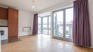 Images for McQuades Court, York, YO1 9UE