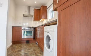 Images for McQuades Court, York, YO1 9UE