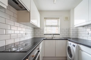 Images for Barbican Mews, York, YO10 5BZ