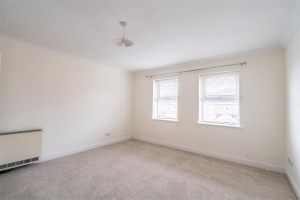 Images for Barbican Mews, York, YO10 5BZ