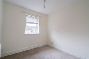 Images for Barbican Mews, York, YO10 5BZ