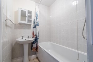 Images for Barbican Mews, York, YO10 5BZ