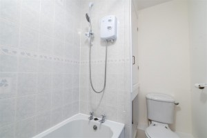 Images for Barbican Mews, York, YO10 5BZ