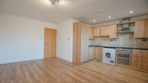 Images for 5 Crossley Court, Clarence Street, York, YO31 7DE