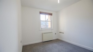 Images for 5 Crossley Court, Clarence Street, York, YO31 7DE