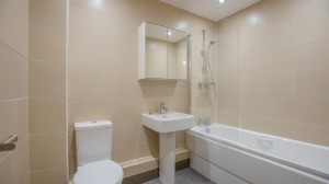 Images for 5 Crossley Court, Clarence Street, York, YO31 7DE