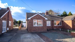 Images for Lyndholme, Main Street, Knapton, York, YO26 6QG