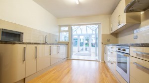 Images for Lyndholme, Main Street, Knapton, York, YO26 6QG