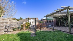 Images for Lyndholme, Main Street, Knapton, York, YO26 6QG