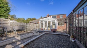 Images for Lyndholme, Main Street, Knapton, York, YO26 6QG