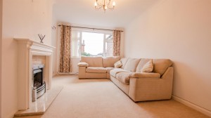 Images for Lyndholme, Main Street, Knapton, York, YO26 6QG