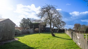 Images for Lyndholme, Main Street, Knapton, York, YO26 6QG