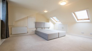 Images for Lyndholme, Main Street, Knapton, York, YO26 6QG