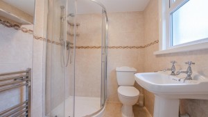 Images for Lyndholme, Main Street, Knapton, York, YO26 6QG