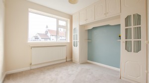 Images for Lyndholme, Main Street, Knapton, York, YO26 6QG
