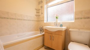 Images for Lyndholme, Main Street, Knapton, York, YO26 6QG
