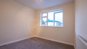 Images for Lyndholme, Main Street, Knapton, York, YO26 6QG