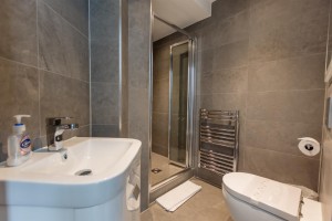 Images for Apartment 12 Castle Chambers, Clifford Street, York, YO1 9RG