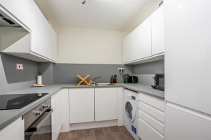 Images for Flat 3 Cromwell House, Bishophill