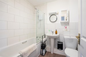 Images for Flat 3 Cromwell House, Bishophill