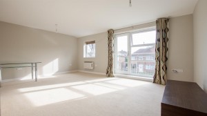 Images for Tandem Place, Thief Lane, York, YO10 3LX