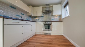 Images for Tandem Place, Thief Lane, York, YO10 3LX