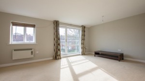 Images for Tandem Place, Thief Lane, York, YO10 3LX