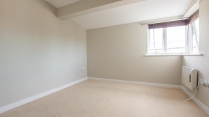 Images for Tandem Place, Thief Lane, York, YO10 3LX