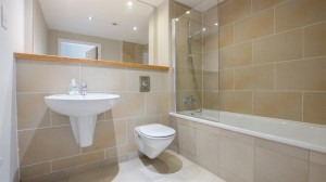 Images for Tandem Place, Thief Lane, York, YO10 3LX