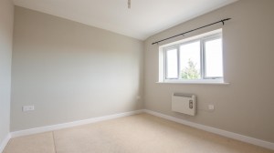 Images for Tandem Place, Thief Lane, York, YO10 3LX