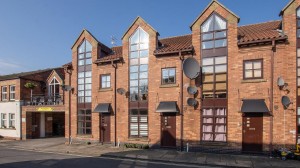 Images for Escrick Street, York, YO10