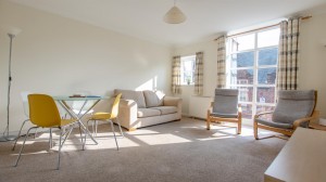 Images for Escrick Street, York, YO10