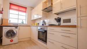 Images for Escrick Street, York, YO10