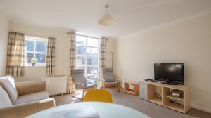Images for Escrick Street, York, YO10