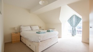 Images for Escrick Street, York, YO10