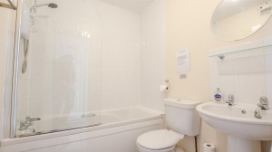 Images for Escrick Street, York, YO10