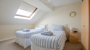 Images for Escrick Street, York, YO10
