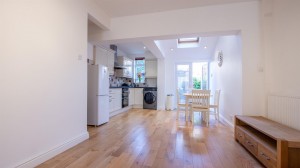 Images for Eldon Terrace, York, YO31 8NQ