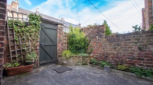 Images for Eldon Terrace, York, YO31 8NQ
