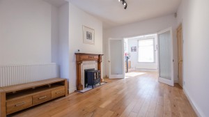 Images for Eldon Terrace, York, YO31 8NQ