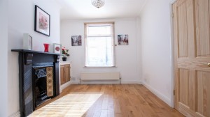 Images for Eldon Terrace, York, YO31 8NQ