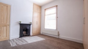 Images for Eldon Terrace, York, YO31 8NQ