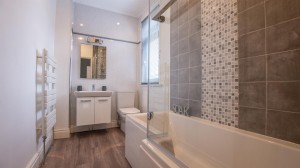 Images for Eldon Terrace, York, YO31 8NQ
