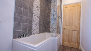 Images for Eldon Terrace, York, YO31 8NQ