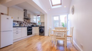 Images for Eldon Terrace, York, YO31 8NQ