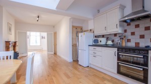 Images for Eldon Terrace, York, YO31 8NQ