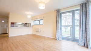 Images for McQuades Court, Speculation Street, York, YO1 9UE