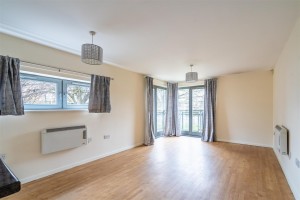 Images for McQuades Court, Speculation Street, York, YO1 9UE