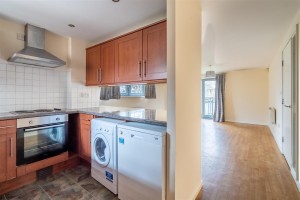 Images for McQuades Court, Speculation Street, York, YO1 9UE